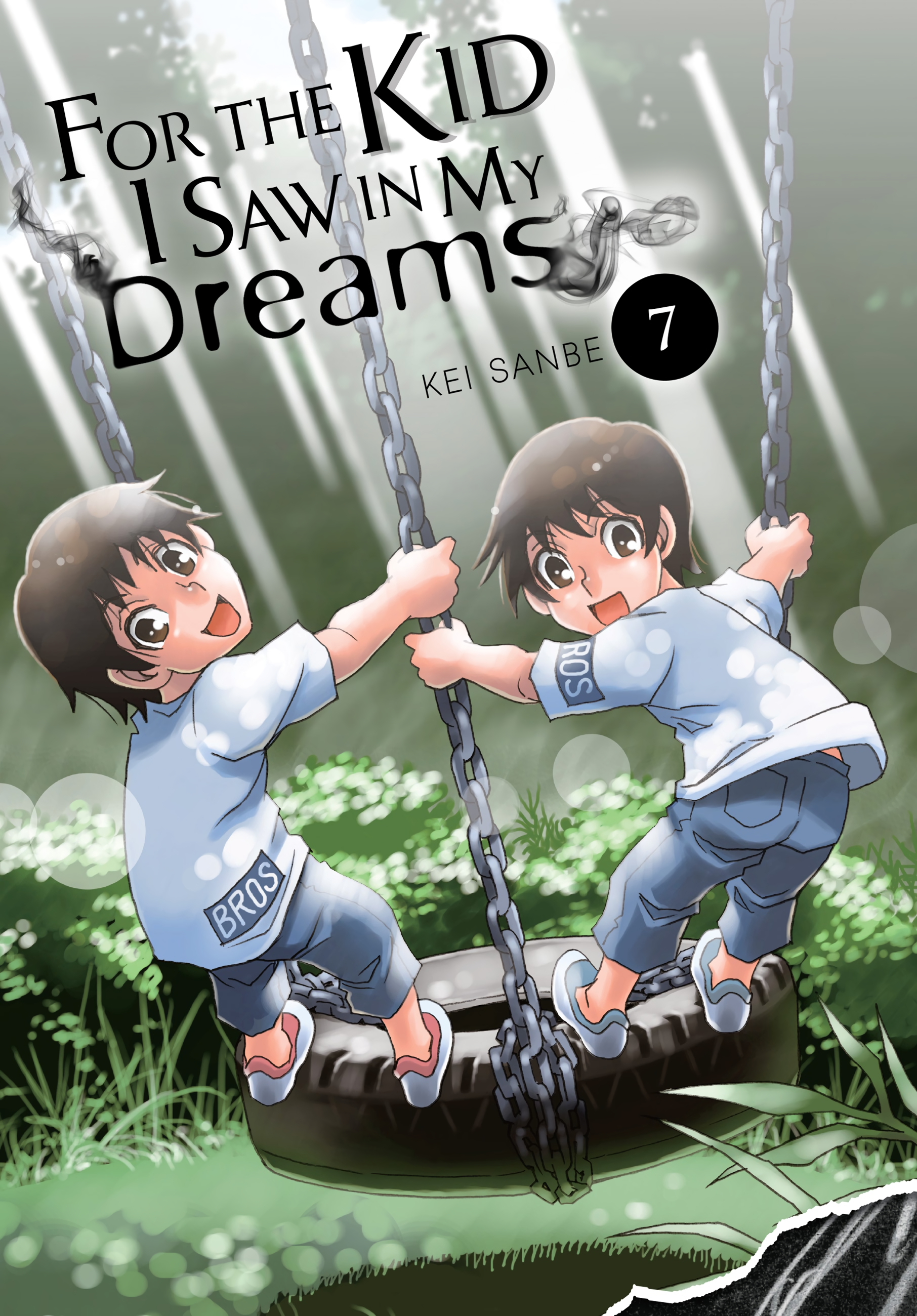 Cover 8