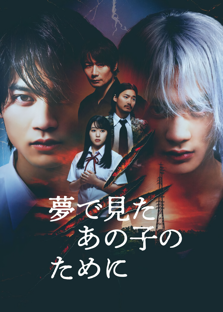 Cover 25