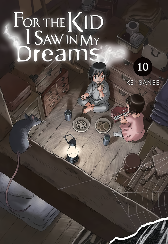 Cover 11