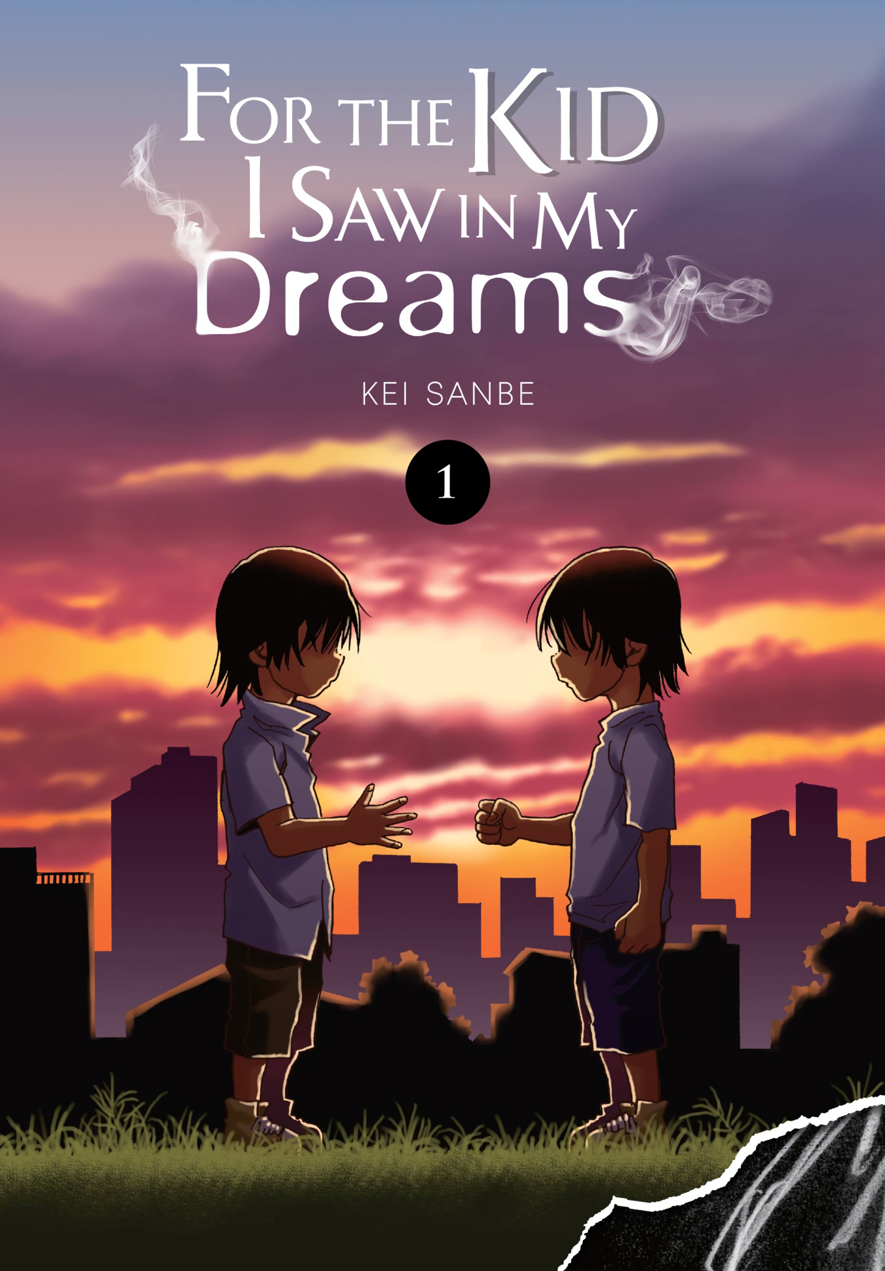Cover 2