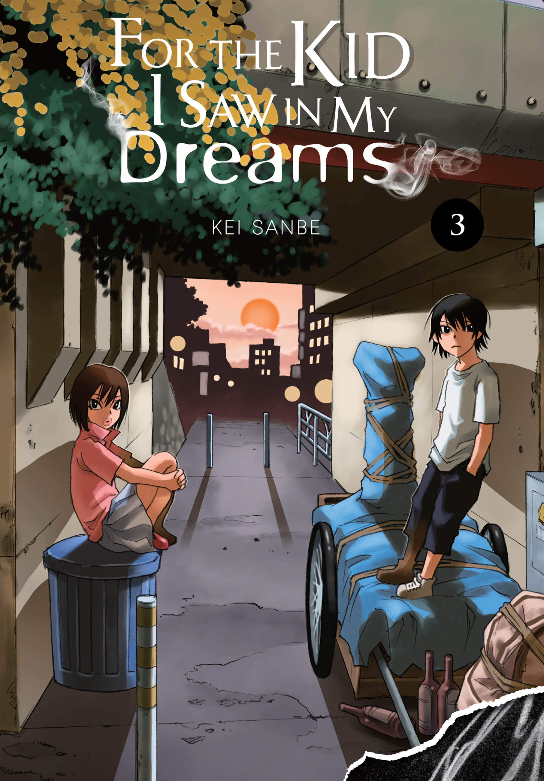 Cover 4