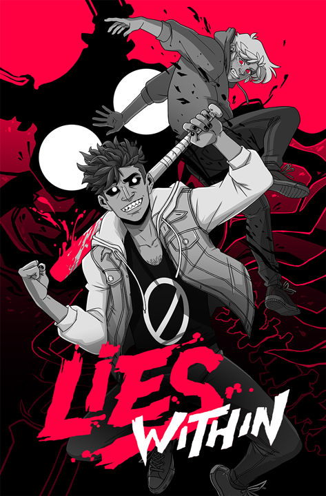 Cover 2