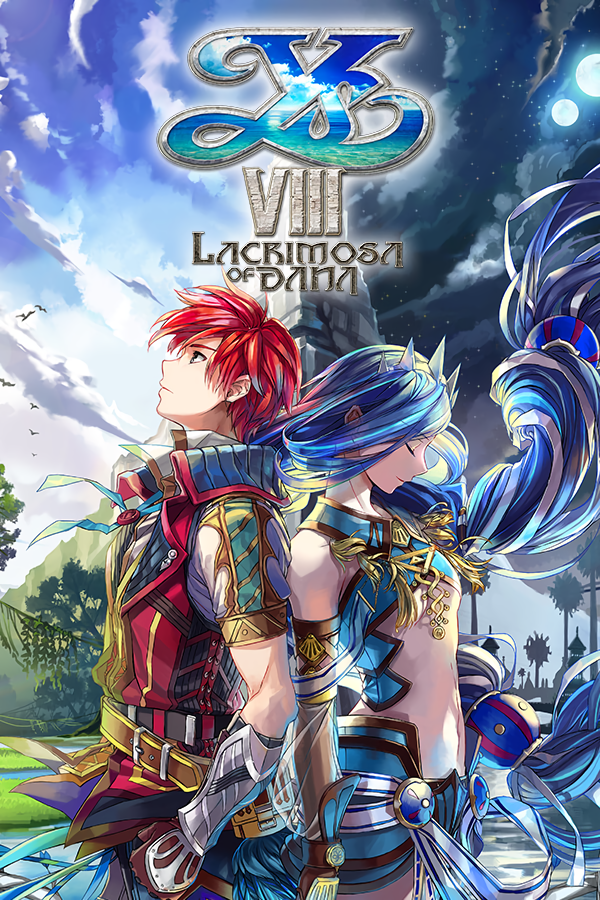 Cover 1