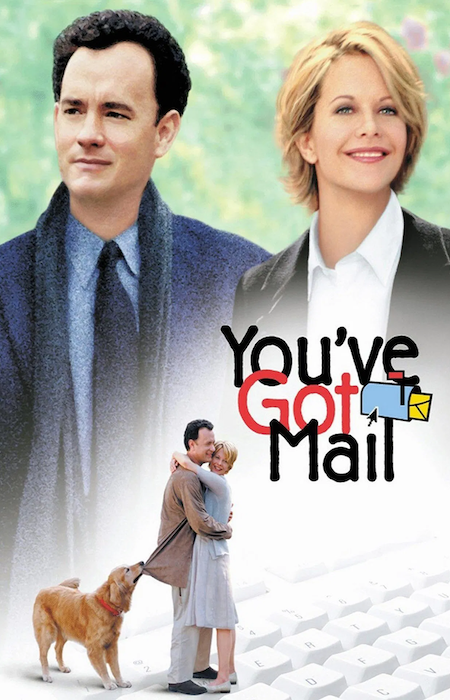 Cover 1