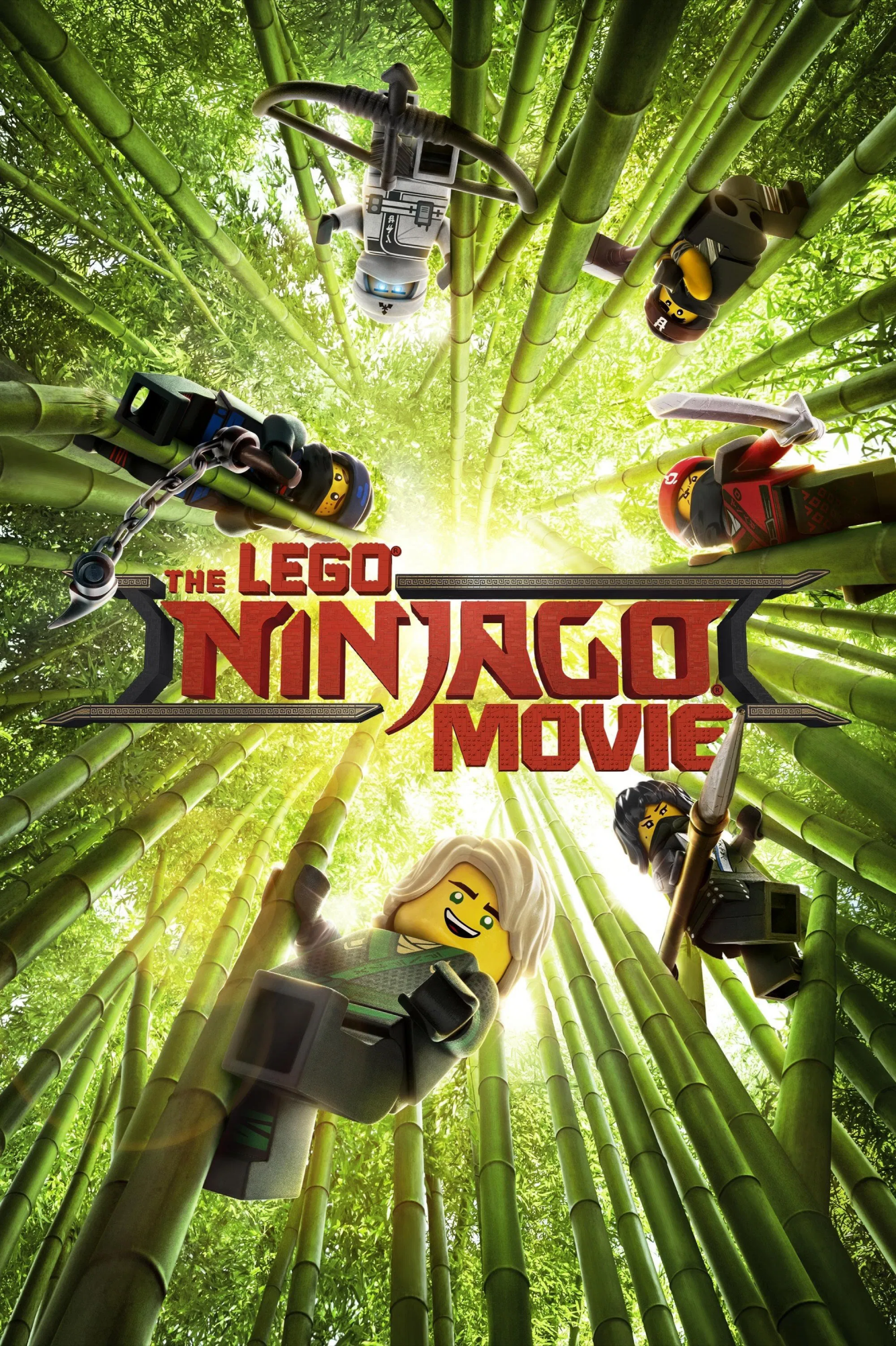 Cover 2