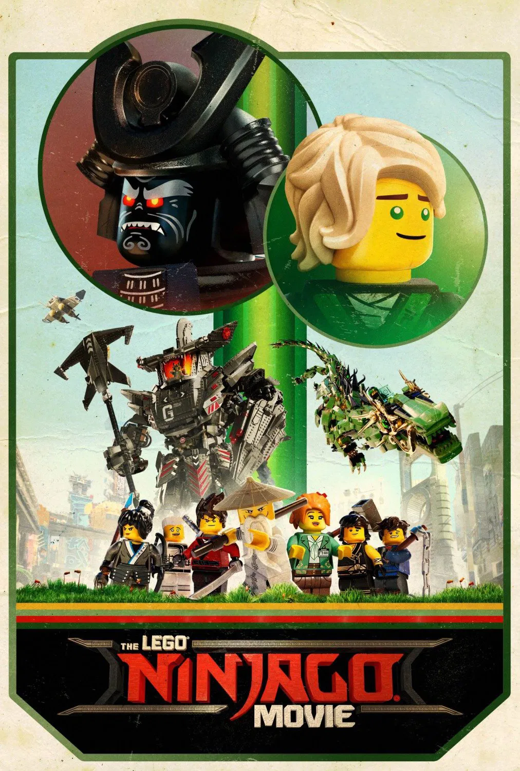 Cover 7