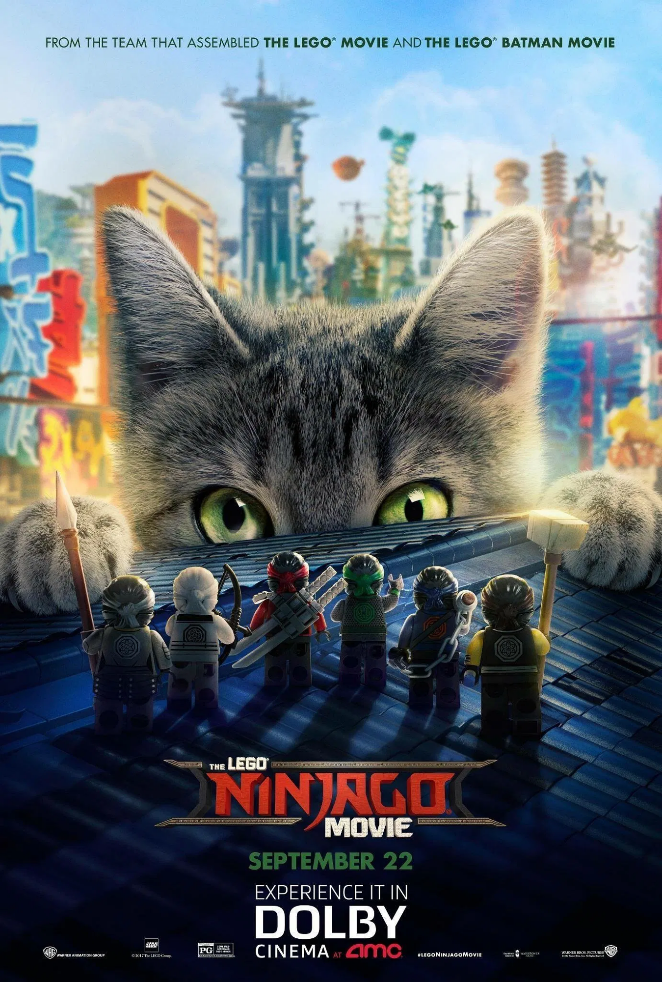 Cover 5