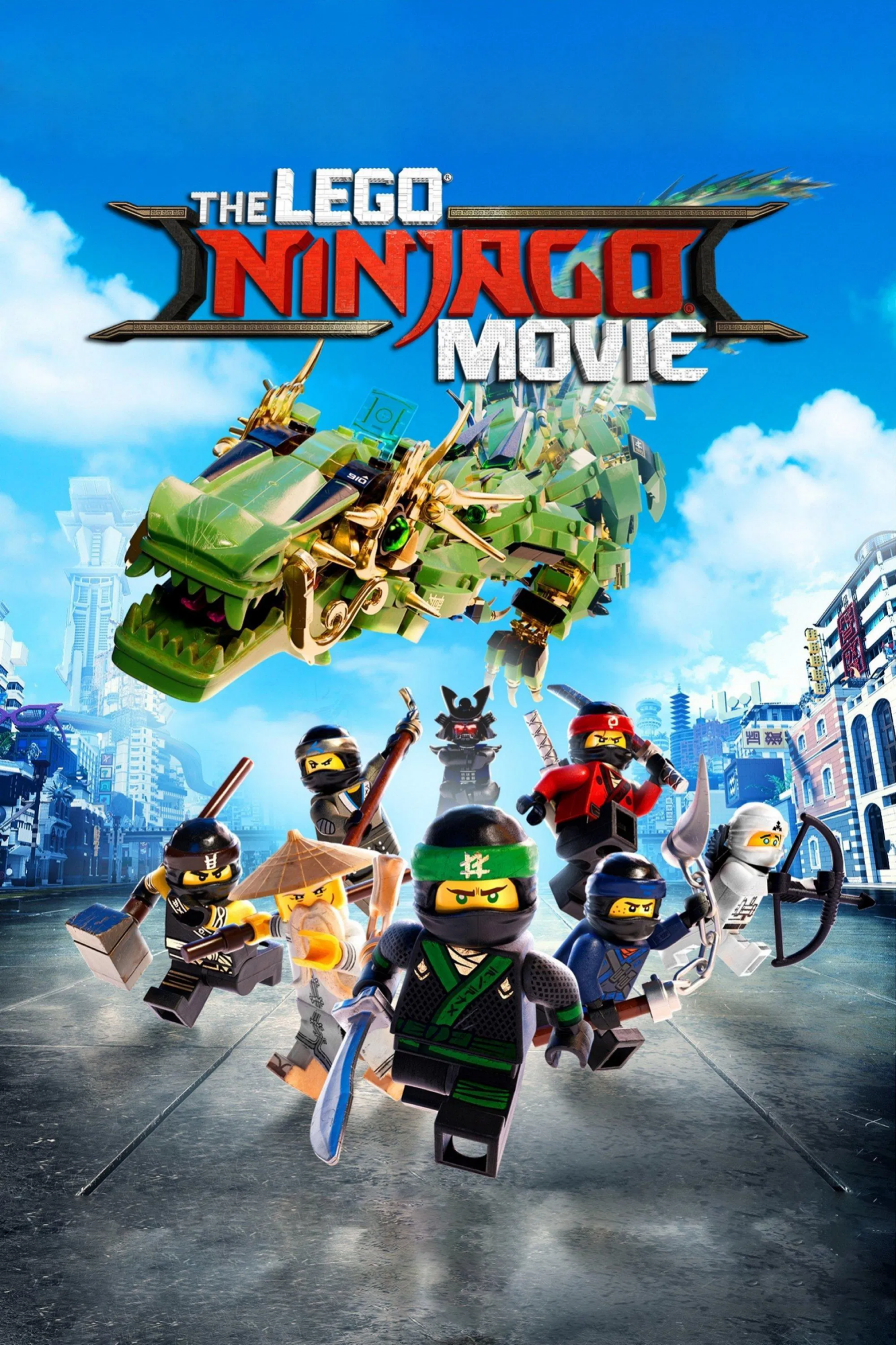 Cover 4