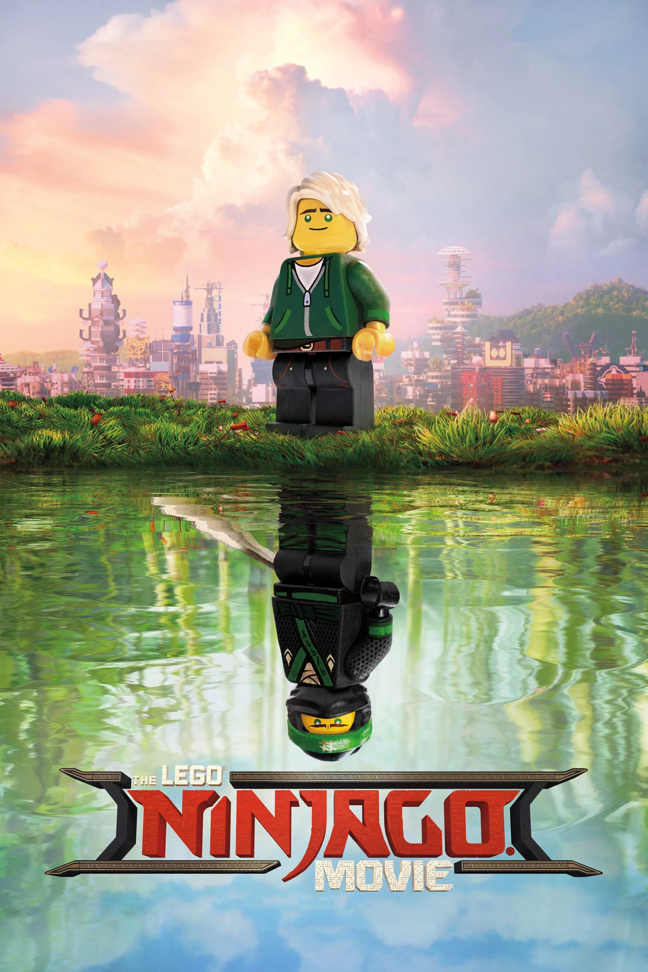 Cover 6