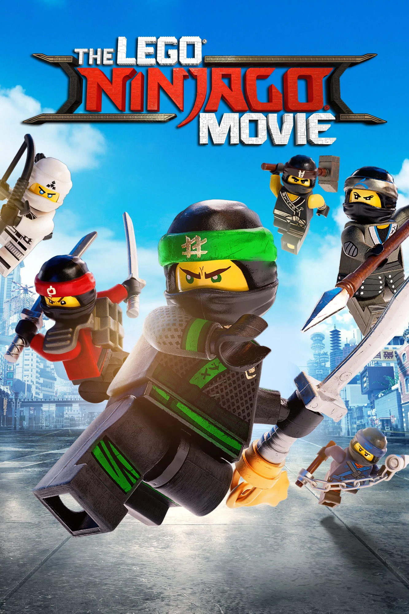 Cover 3