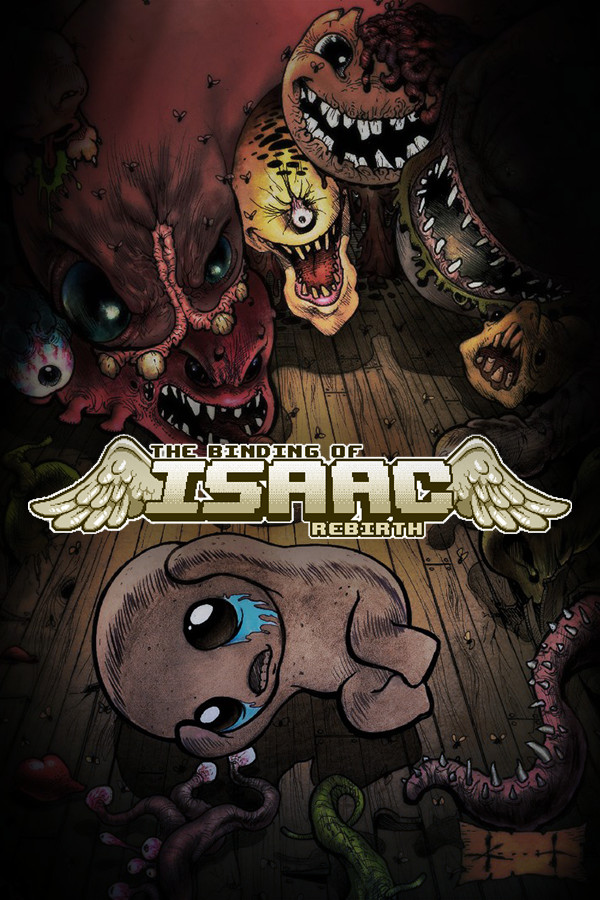 Cover 2