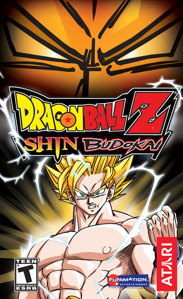Cover 2