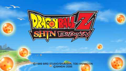 Cover 4
