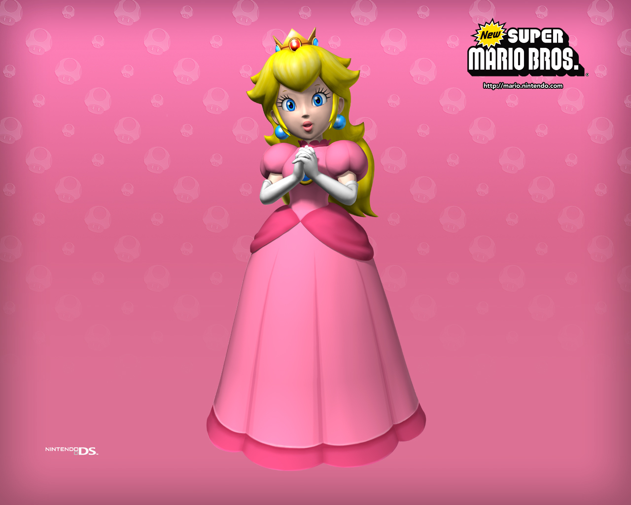 Cover 31