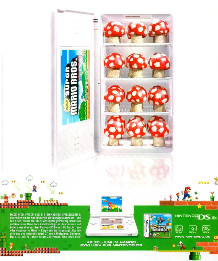 Cover 37