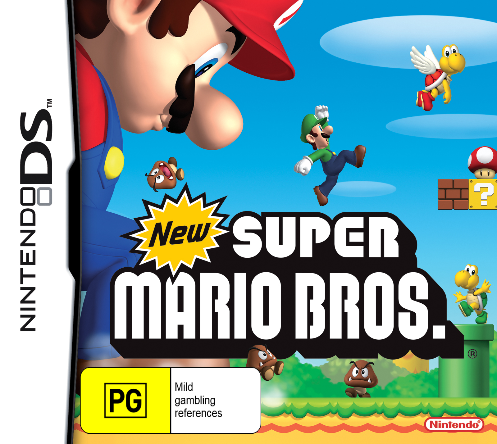 Cover 9