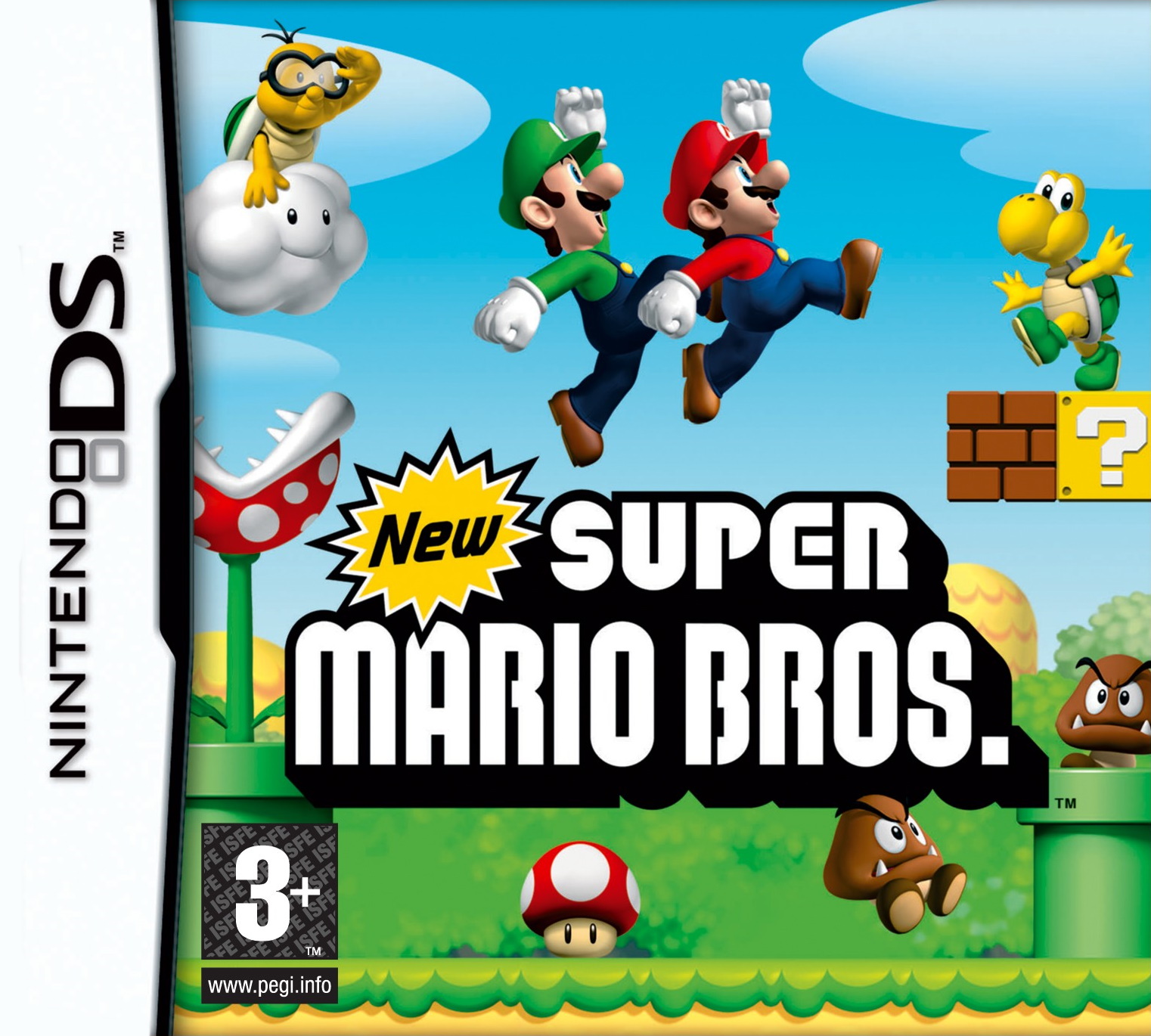 Cover 6