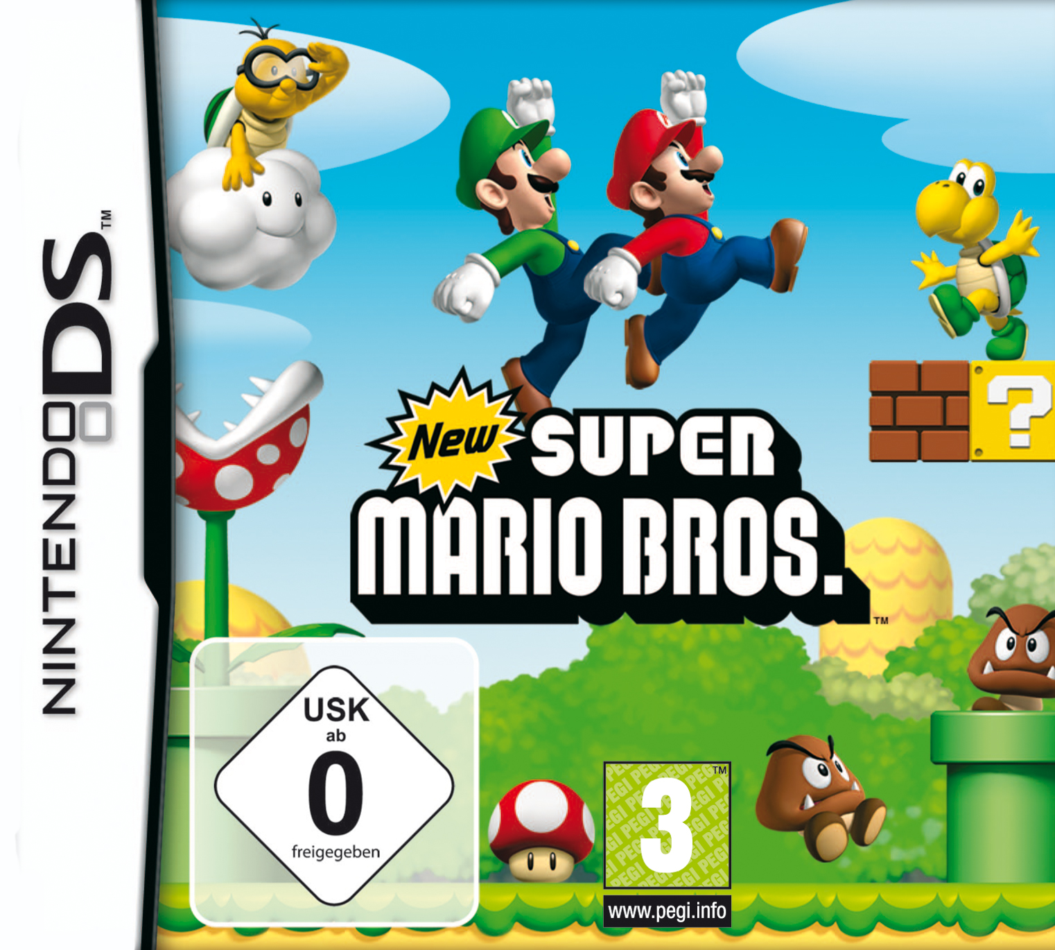 Cover 8