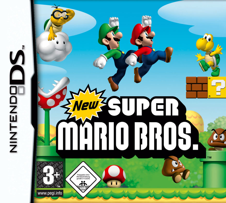 Cover 7