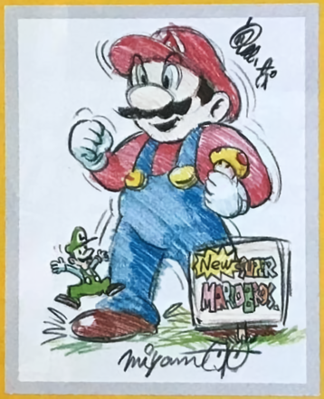 Cover 14