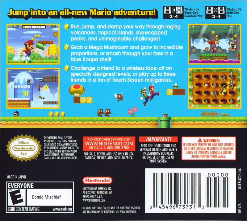 Cover 2