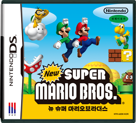 Cover 11