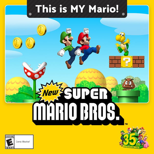 Cover 39
