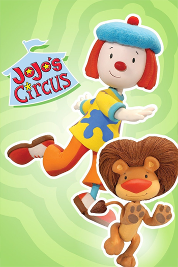 Cover 2