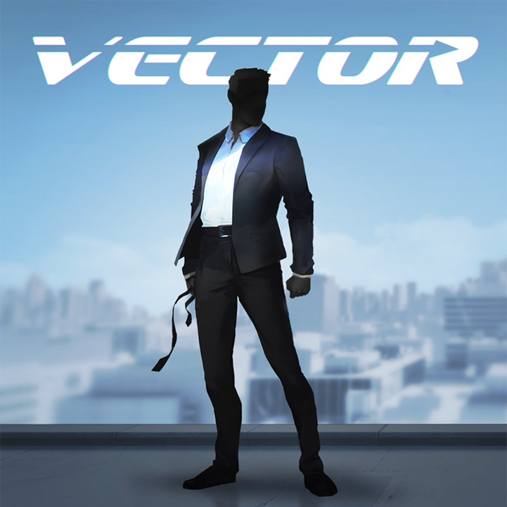 Cover 1