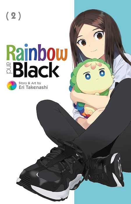 Cover 2