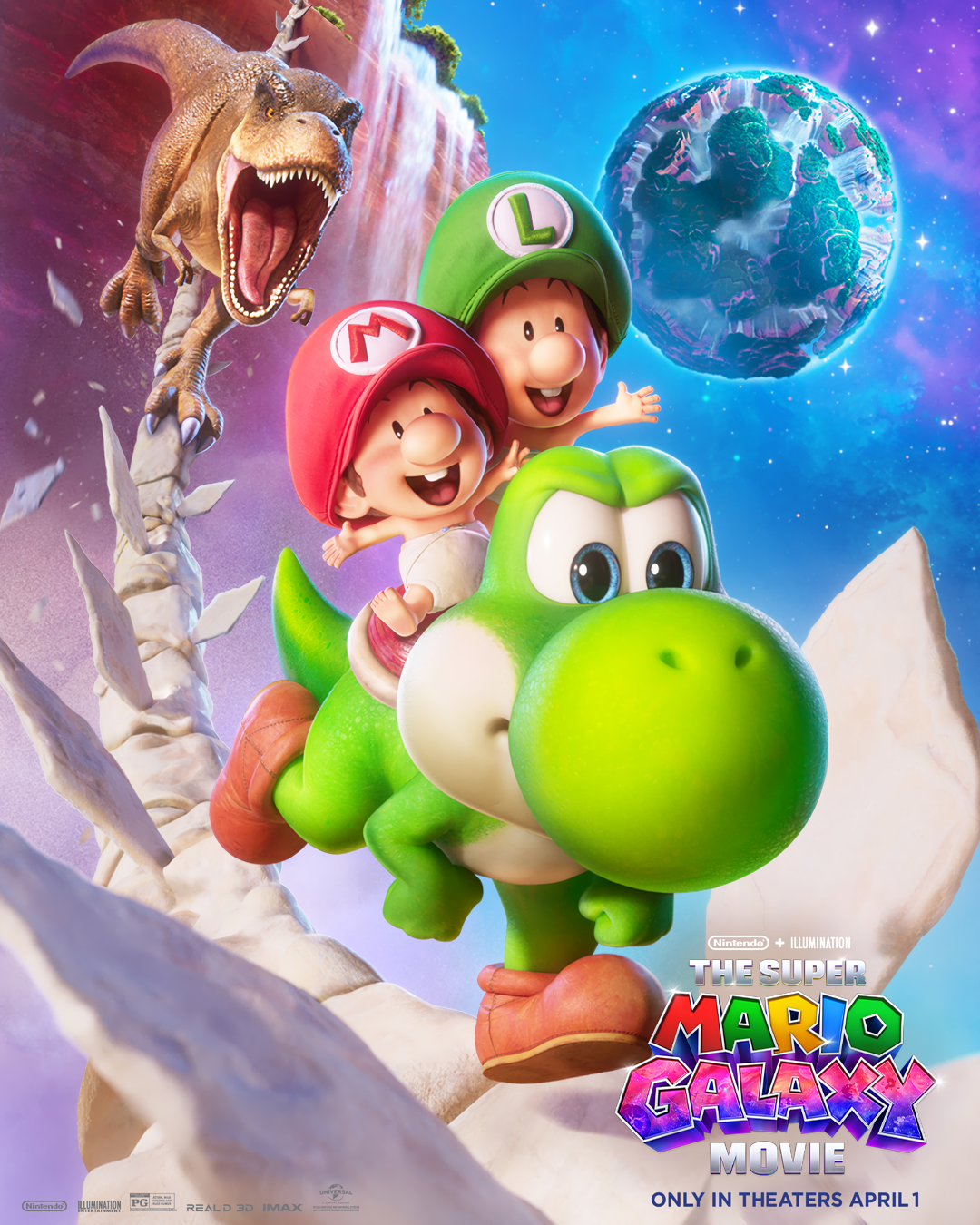 Cover 9