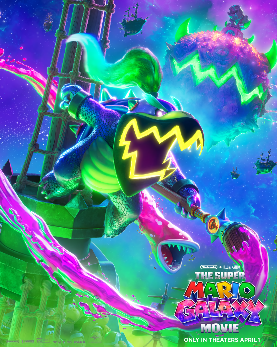 Cover 8