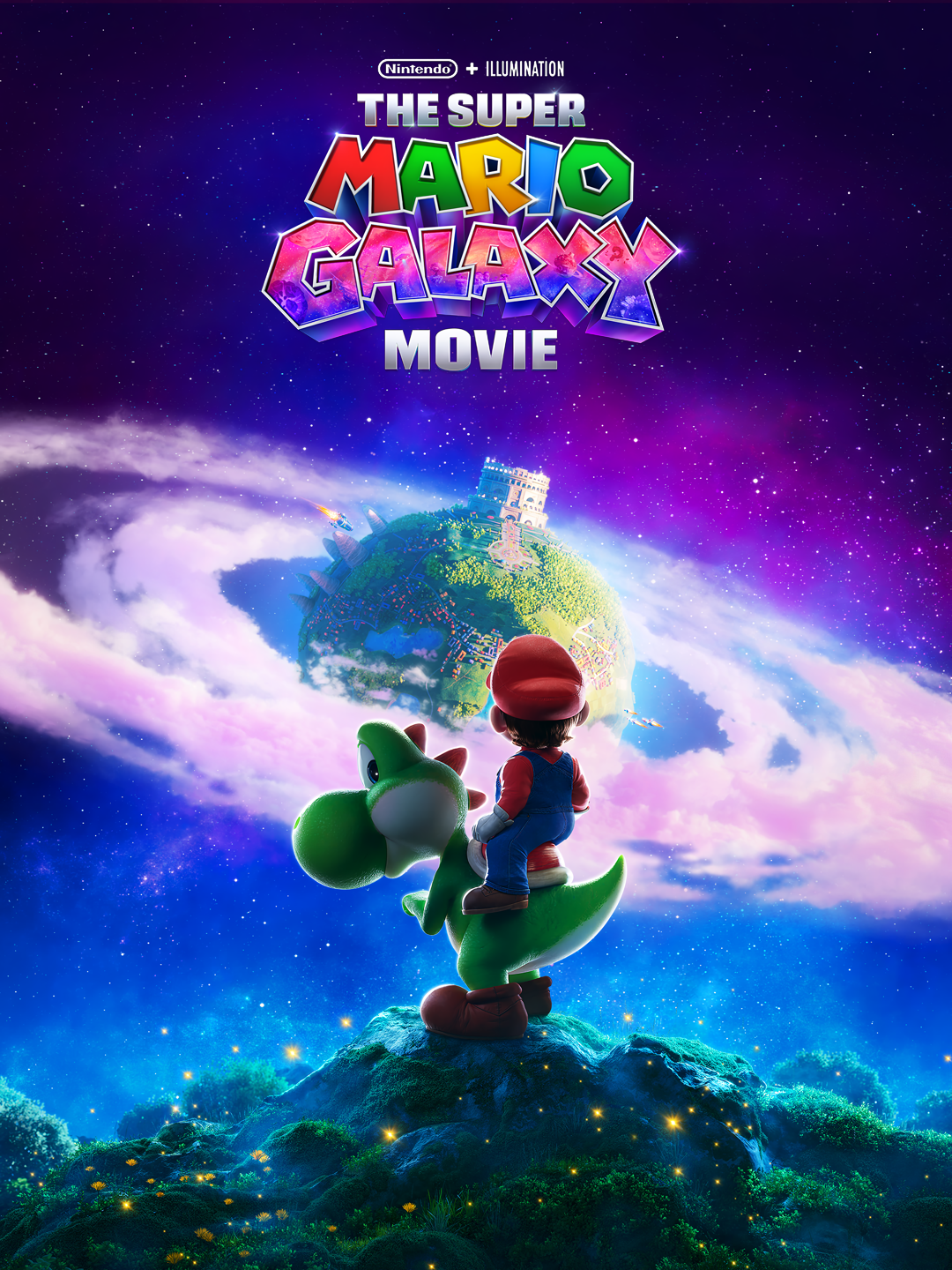 Cover 2