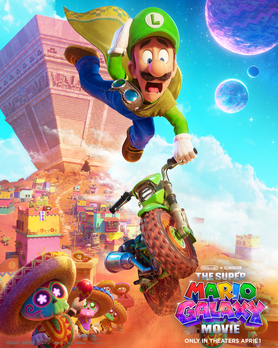 Cover 4