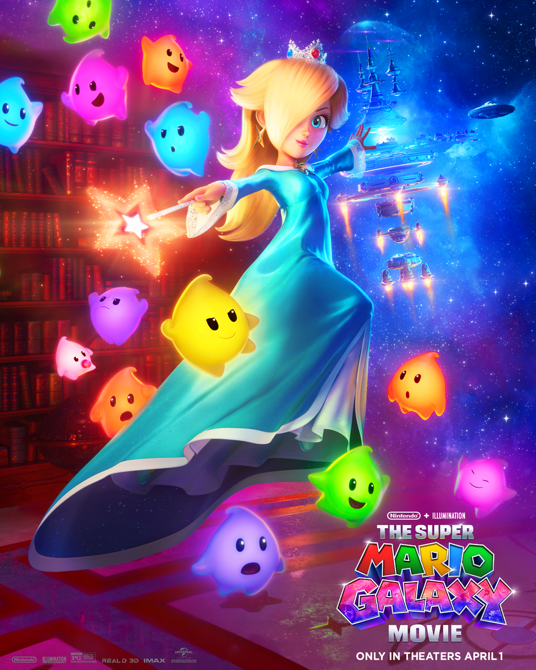 Cover 7