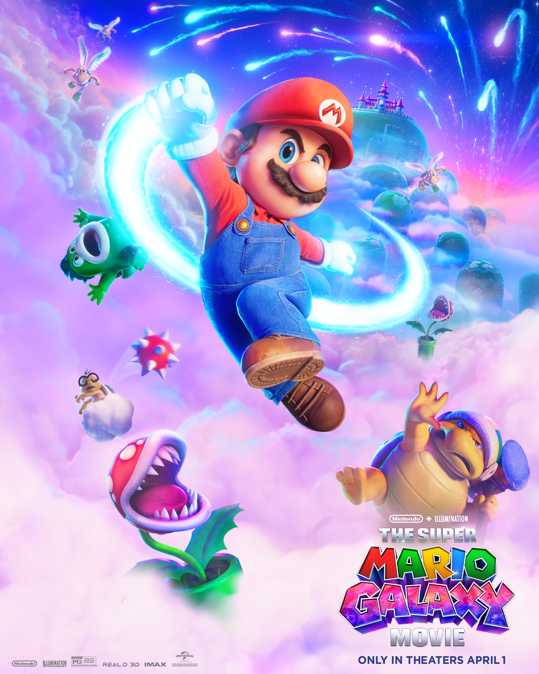Cover 3