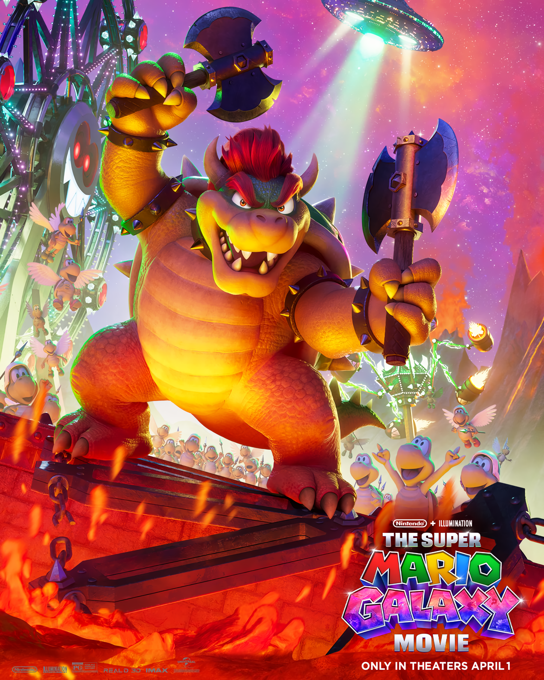 Cover 5