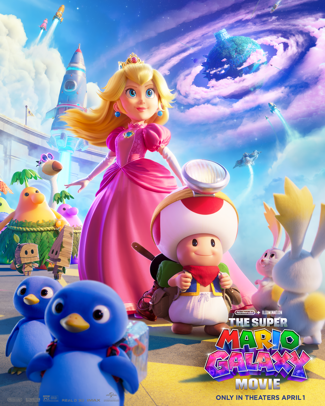 Cover 6