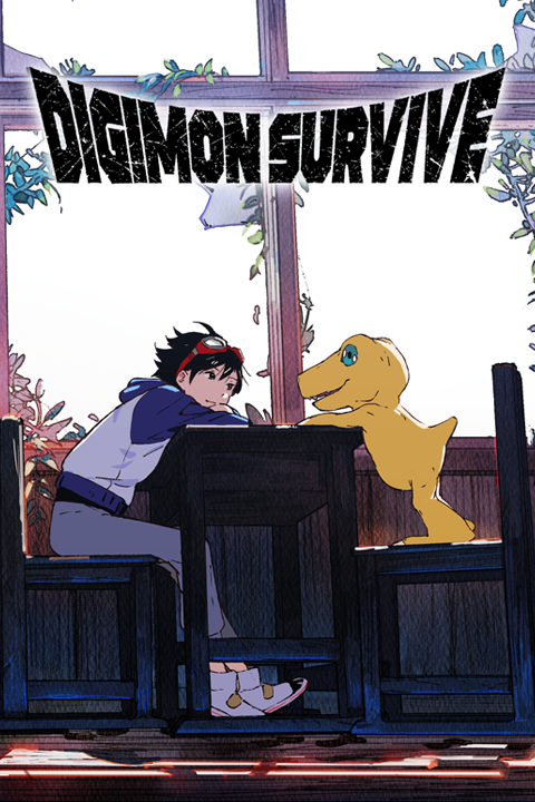 Cover 1