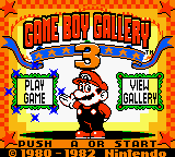 Cover 12