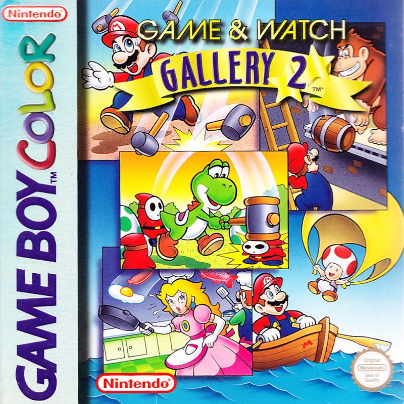 Cover 3