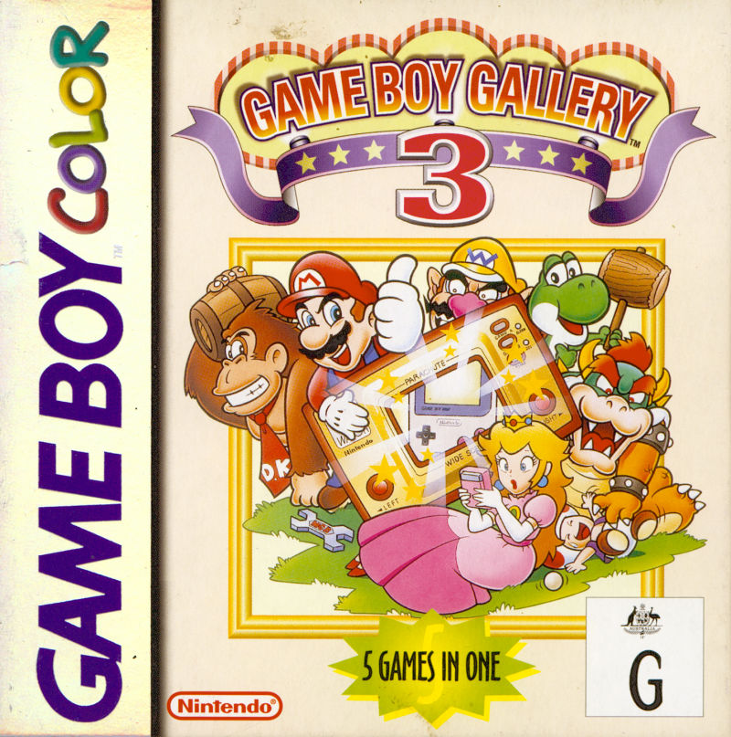 Cover 4