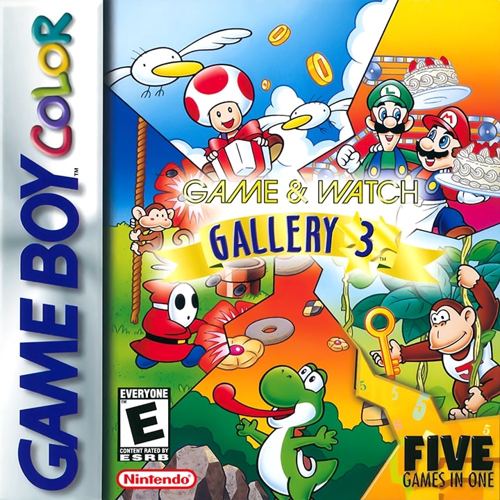 Cover 20