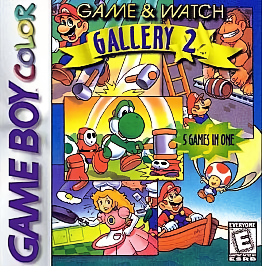 Cover 5