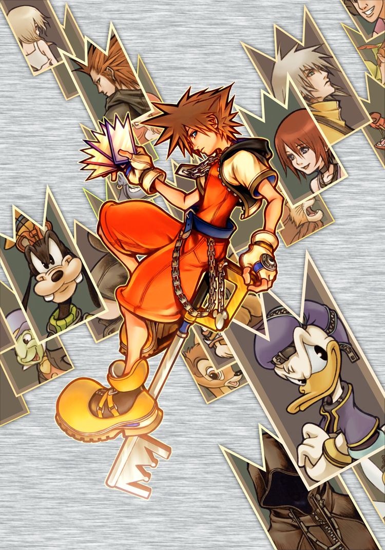 Cover 2