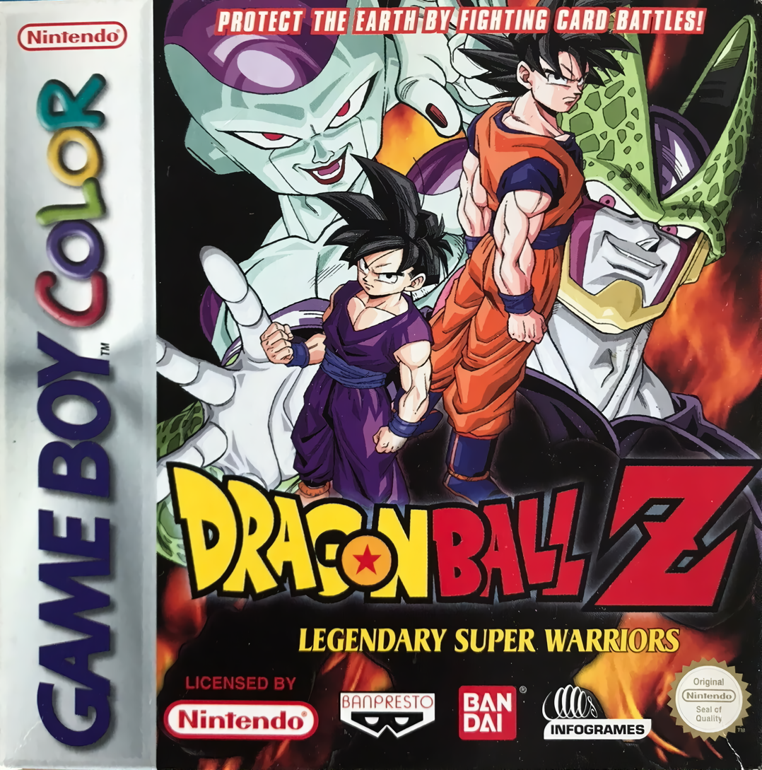 Cover 4