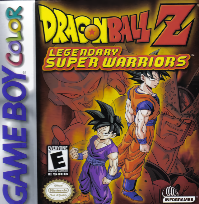 Cover 3