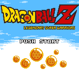 Cover 5