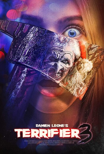 Cover 2