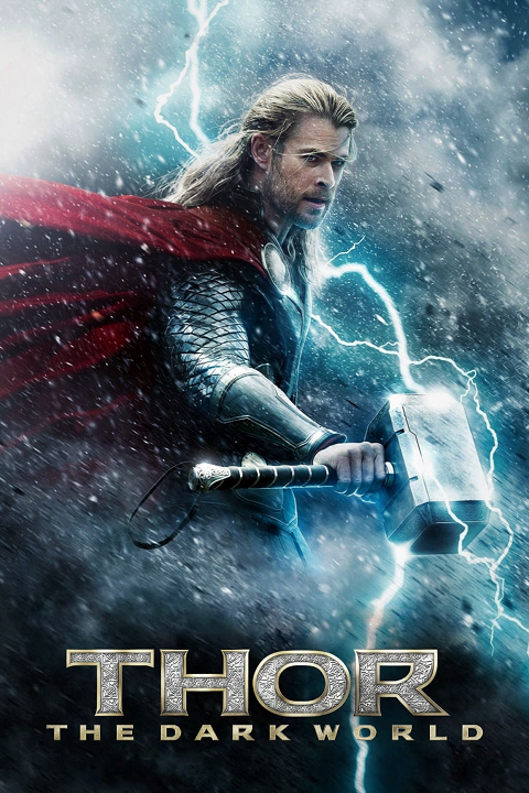 Cover 2